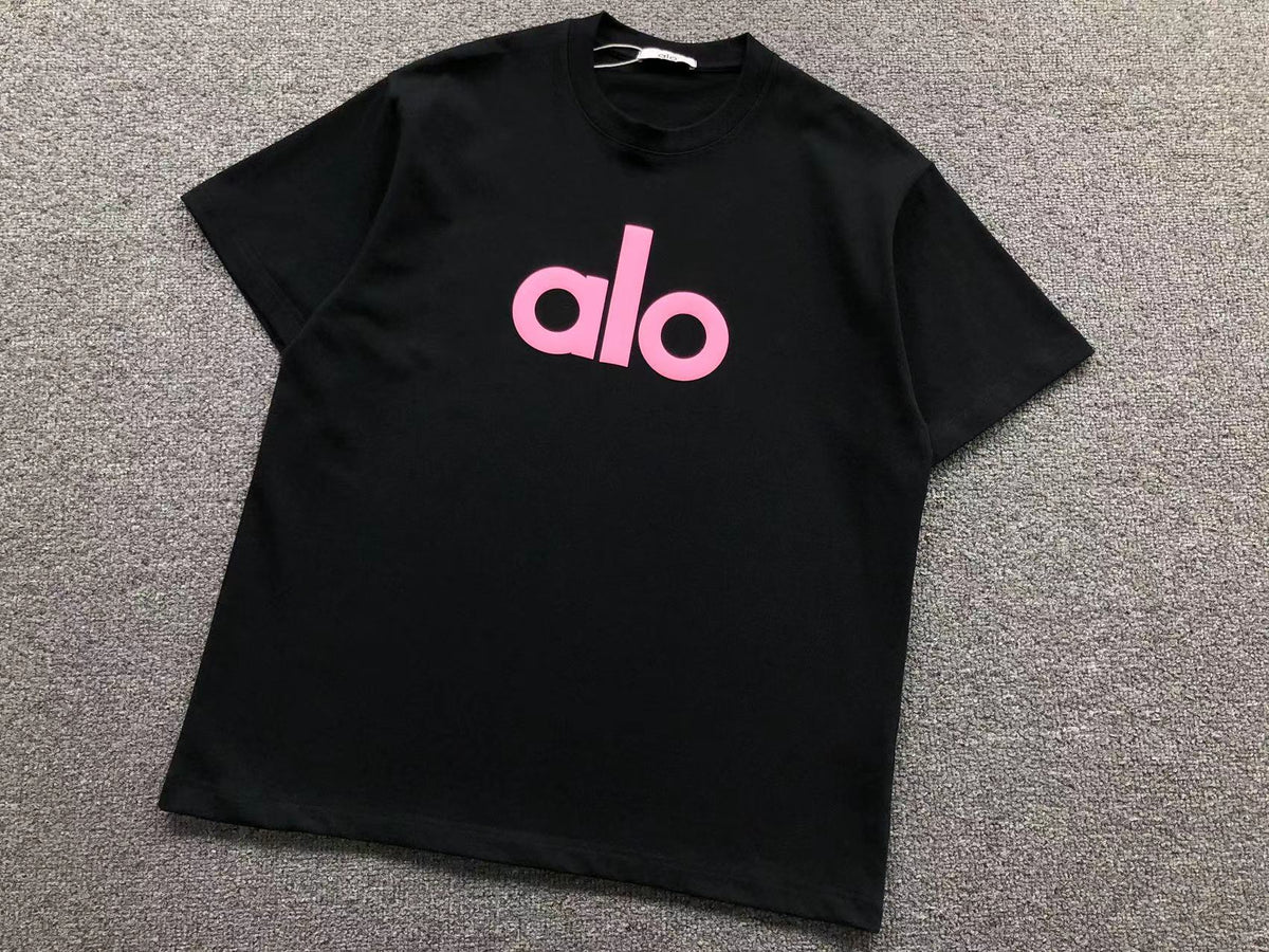 A1O Tshirt