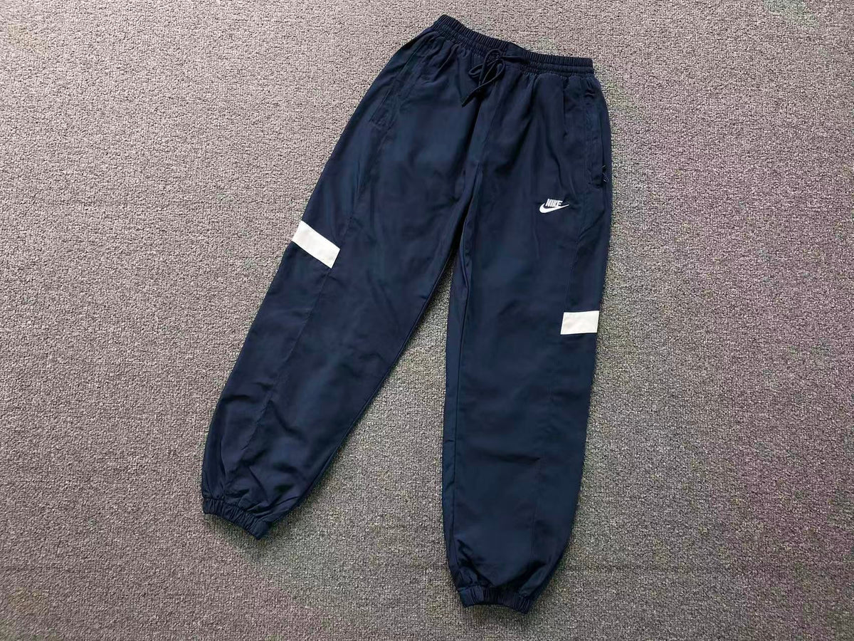 N1K Pants