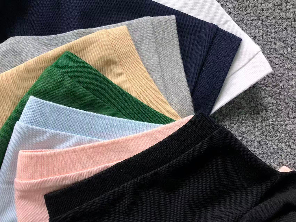 Classic Polo
