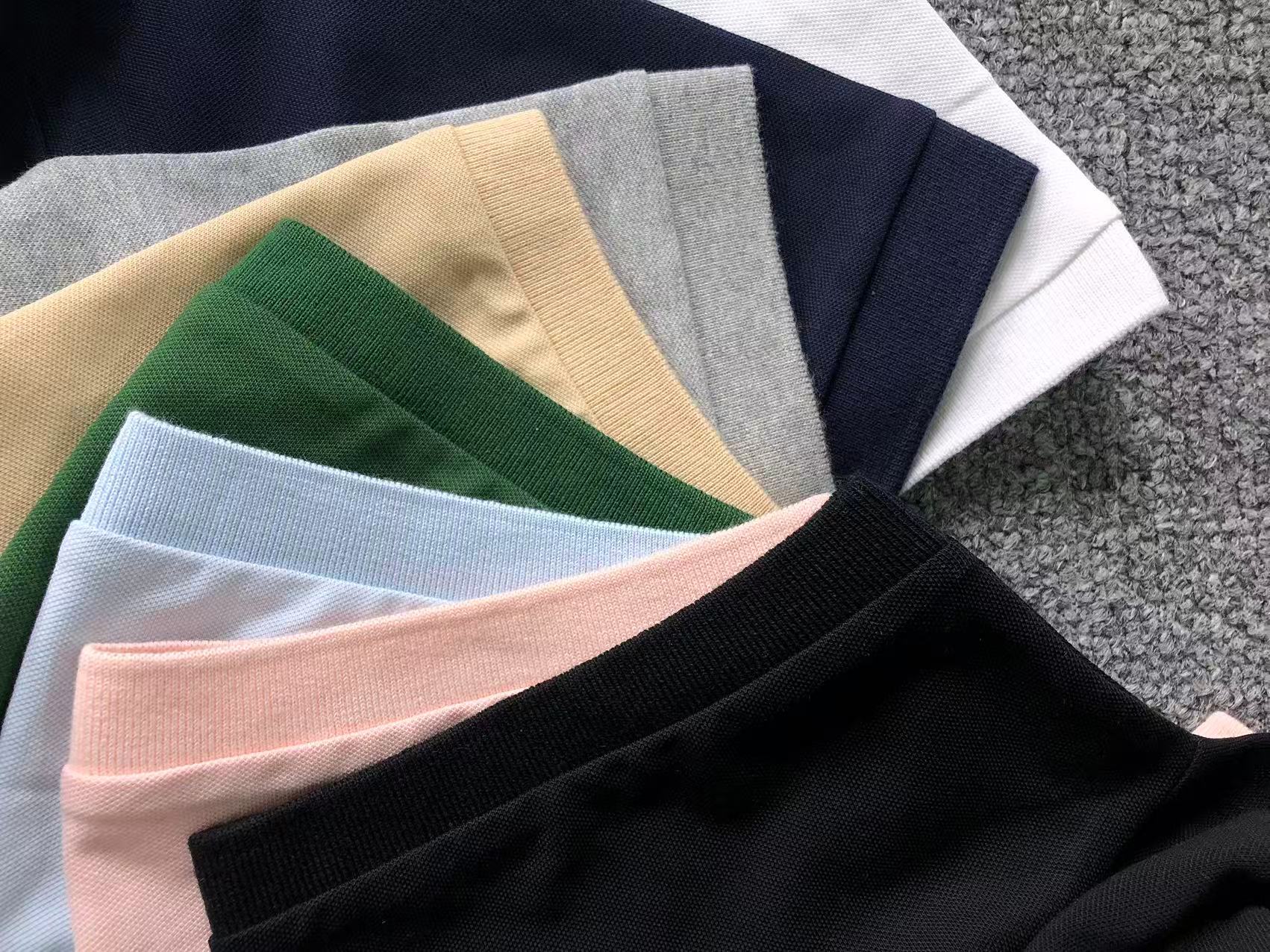 Classic Polo