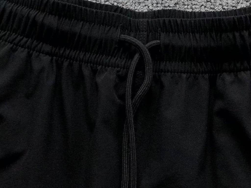 Classic Shorts