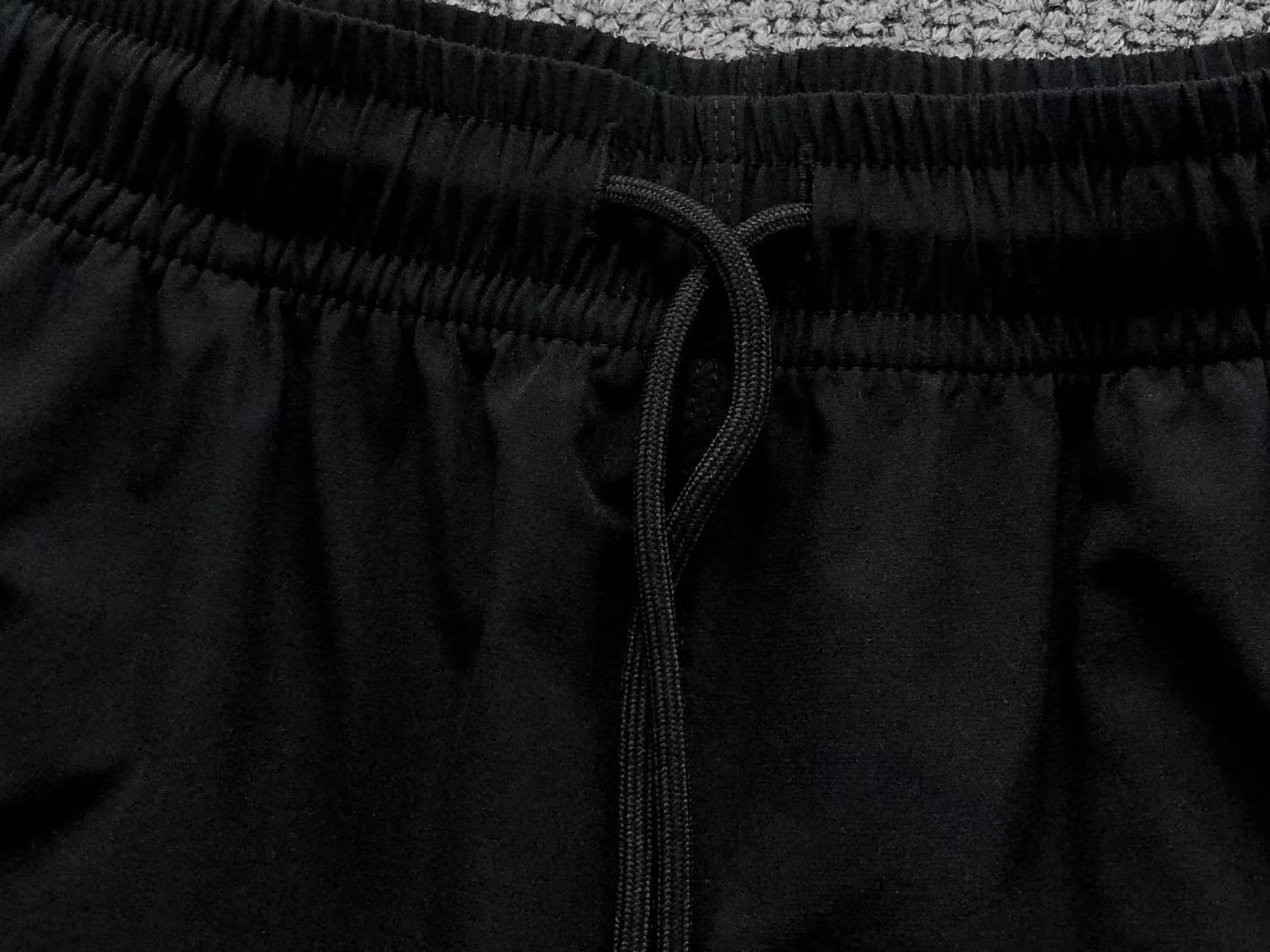 Classic Shorts