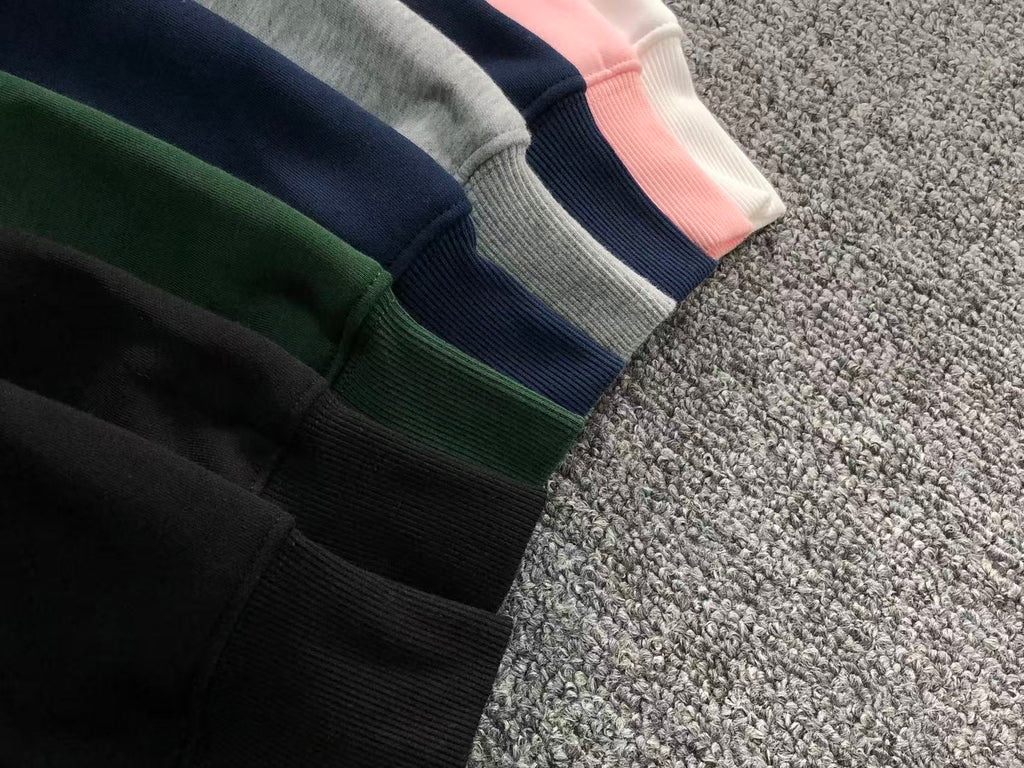 Ralph Lauren Hoodie