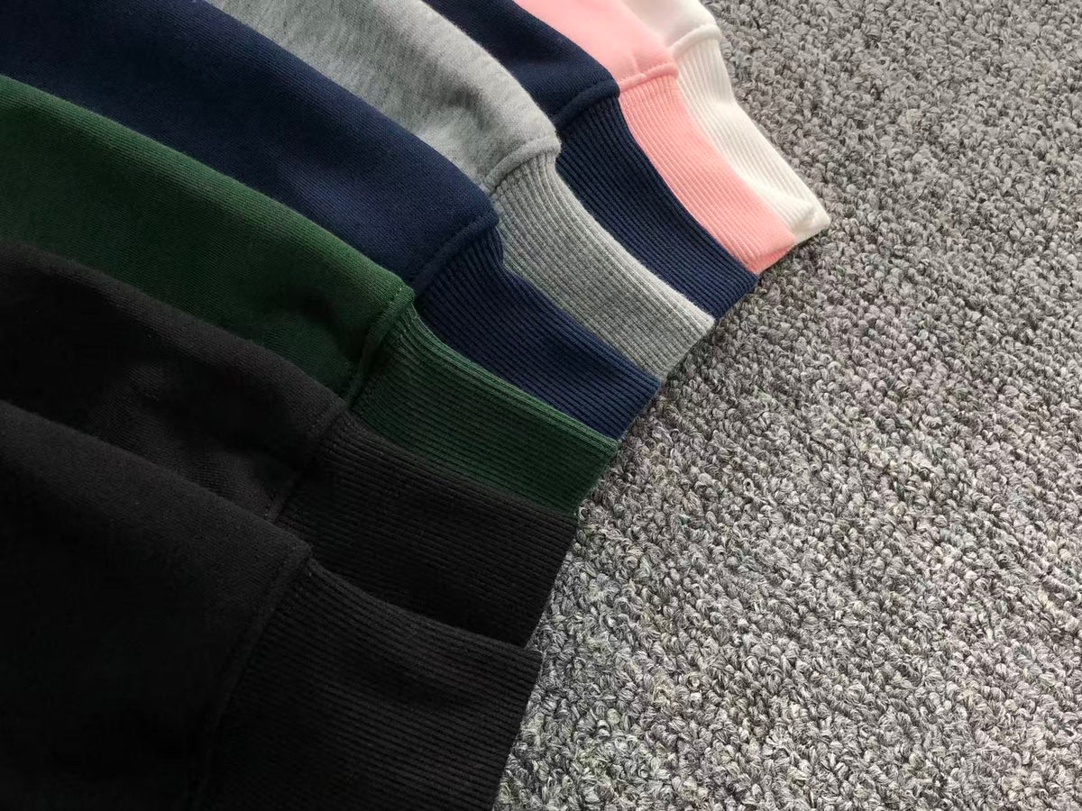 Ralph Lauren Hoodie
