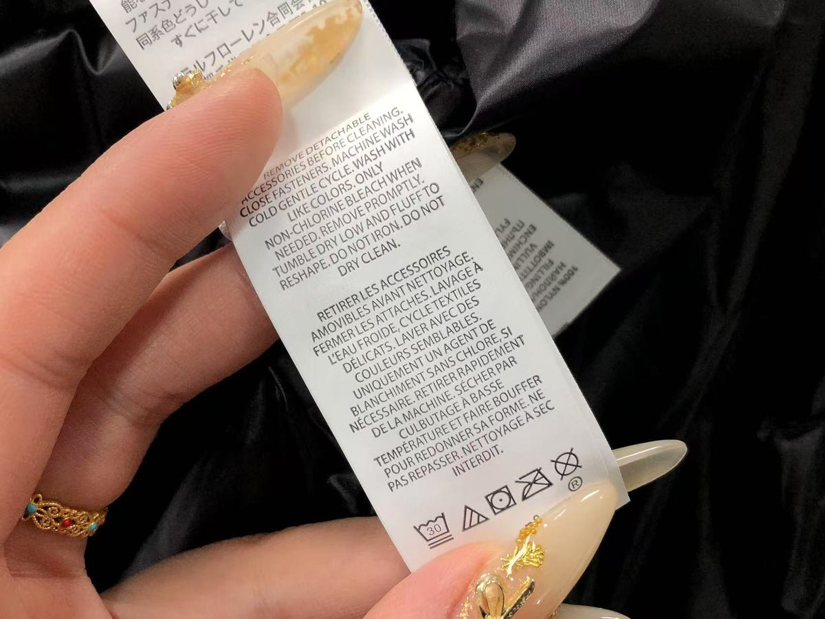 Ralph Lauren Jacket