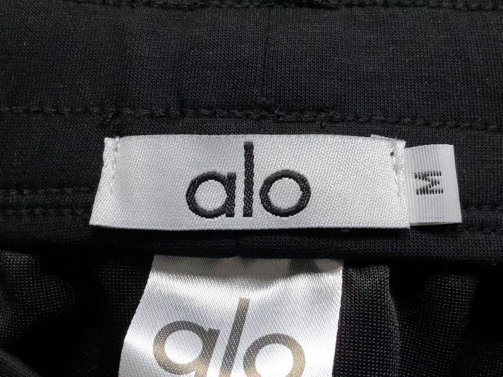 A1O Shorts Female