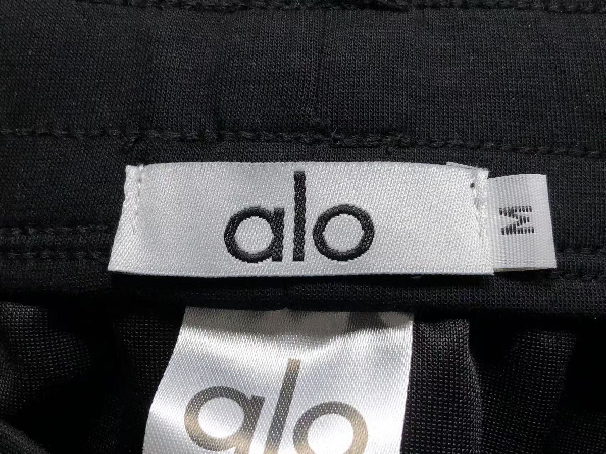 A1O Shorts Female