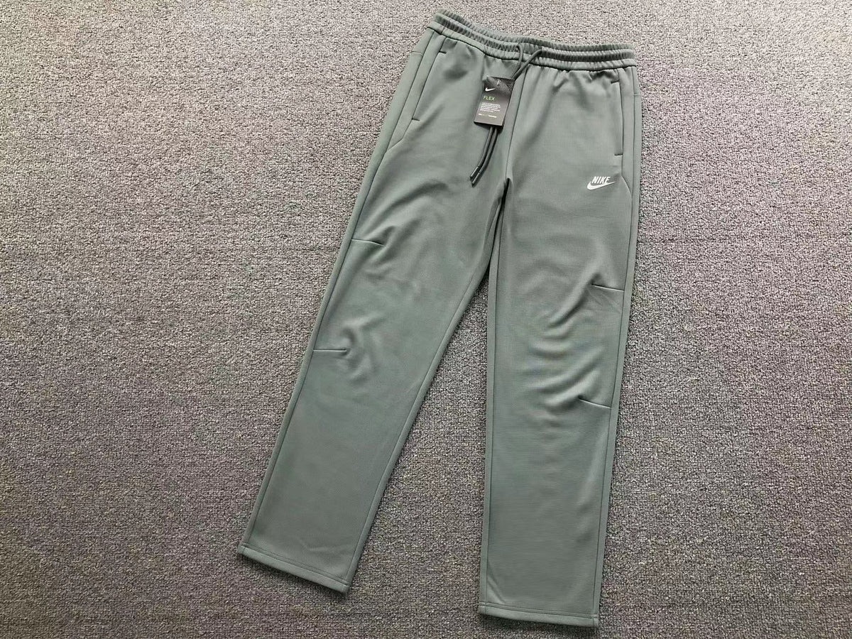 N1K Pants