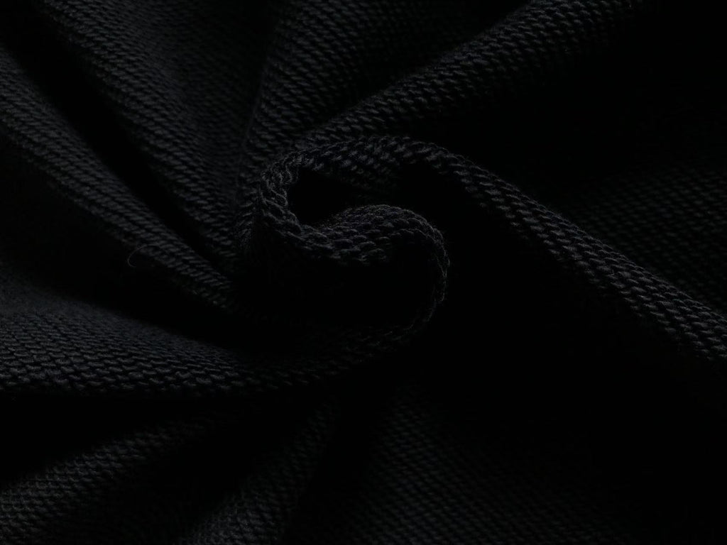 Classic Hoodie