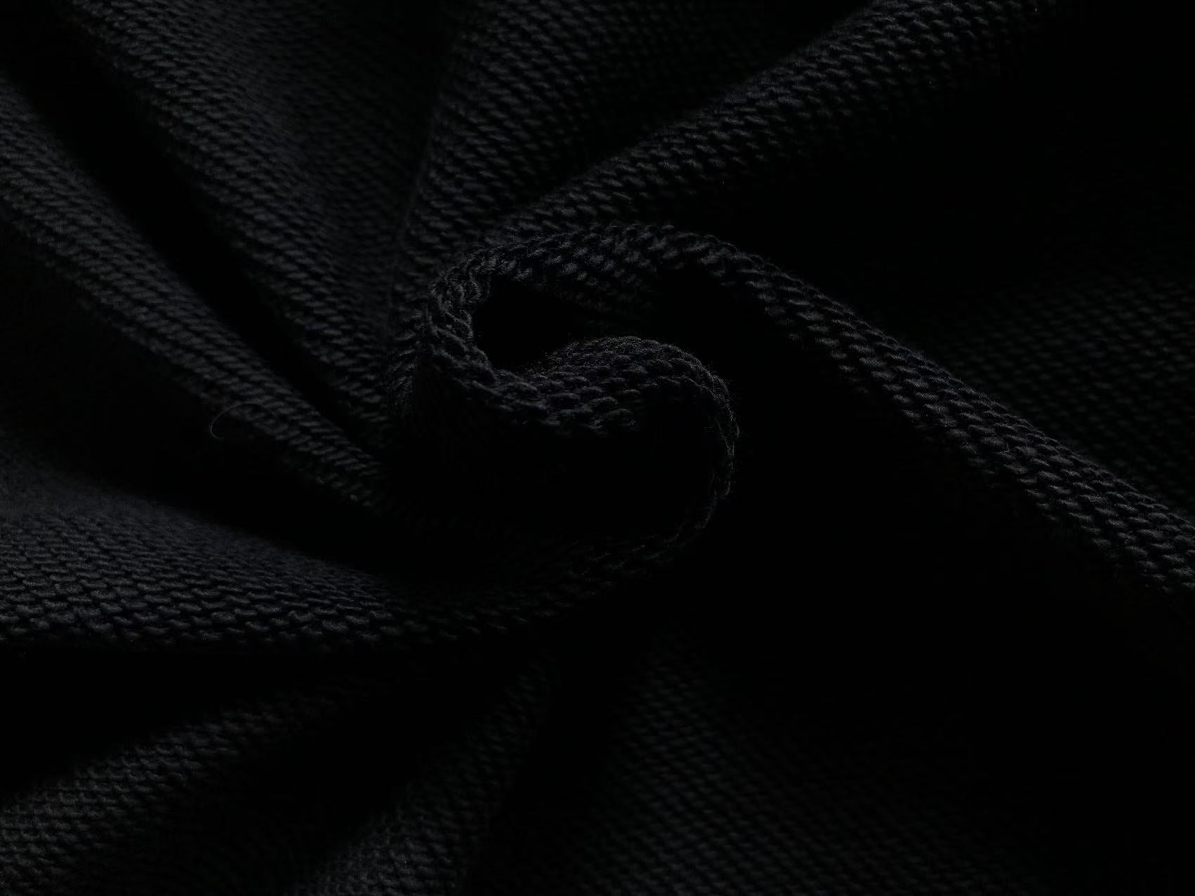 Classic Hoodie
