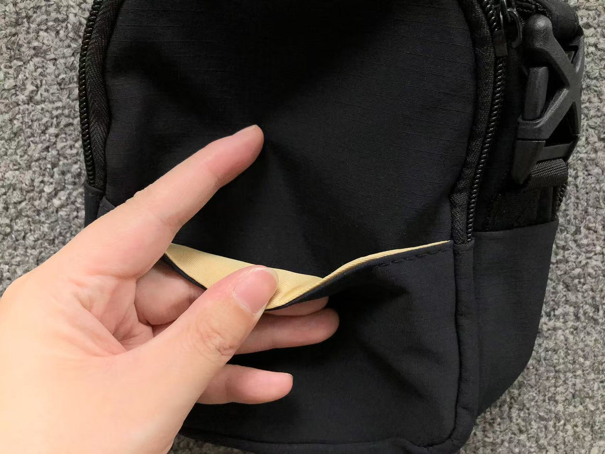 N1K Bag