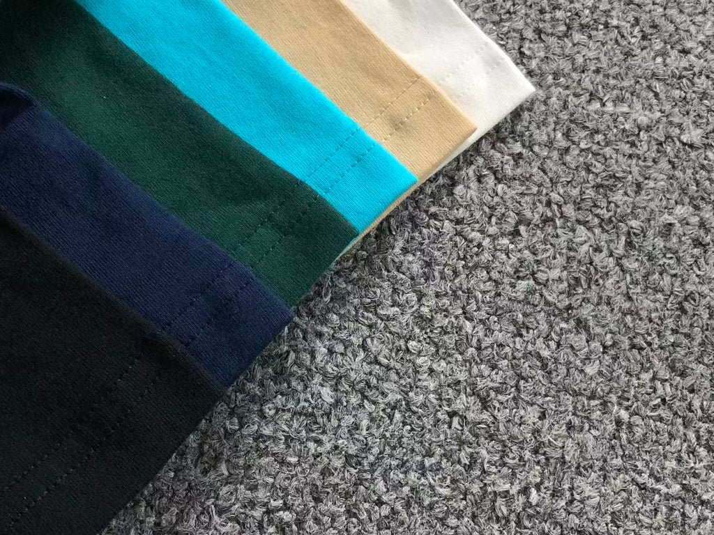 Ralph Lauren Tshirt