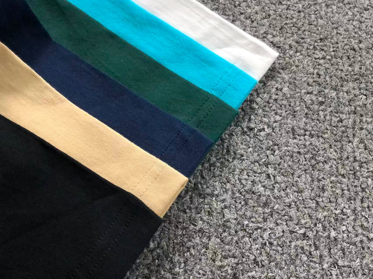 Ralph Lauren Tshirt