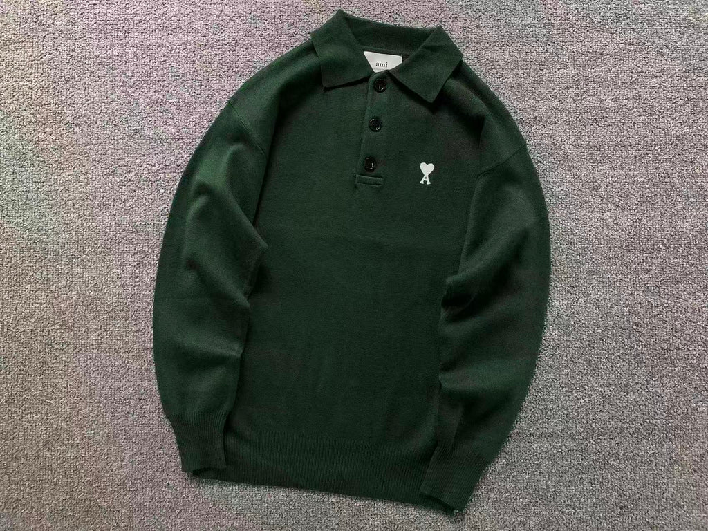 Am1 Sweater