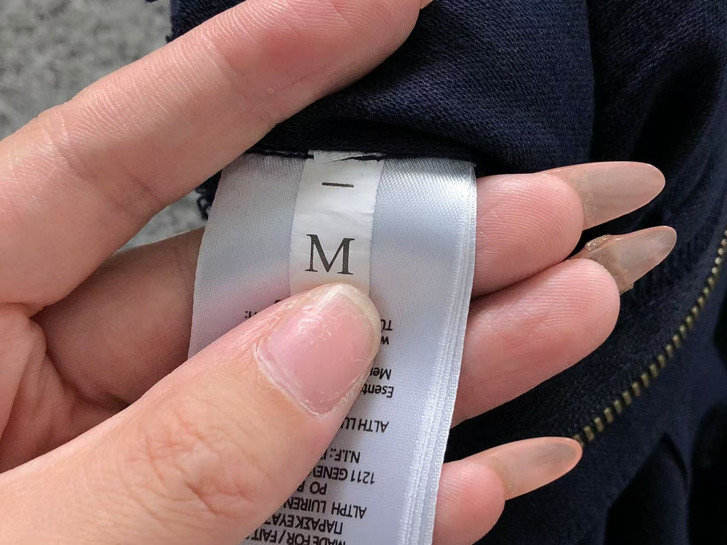 Ralph Lauren Pants
