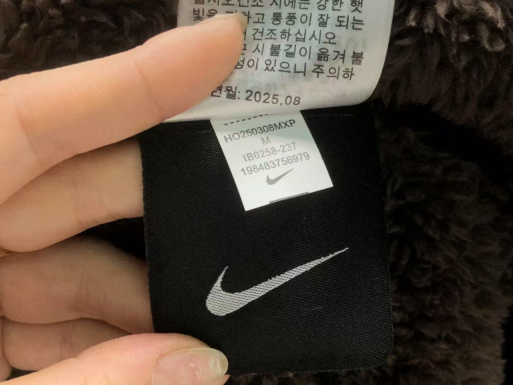 N1K Pants