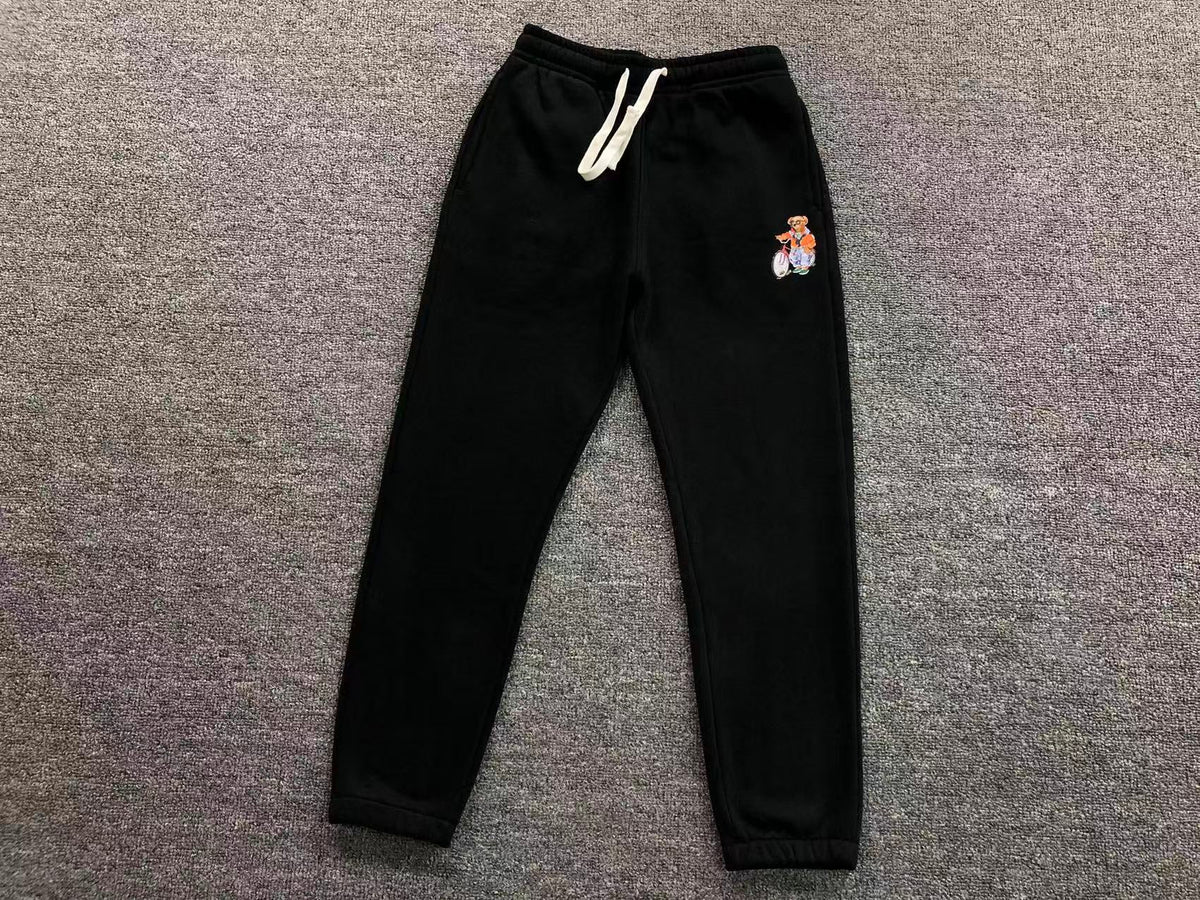 Ralph Lauren Hoodie
