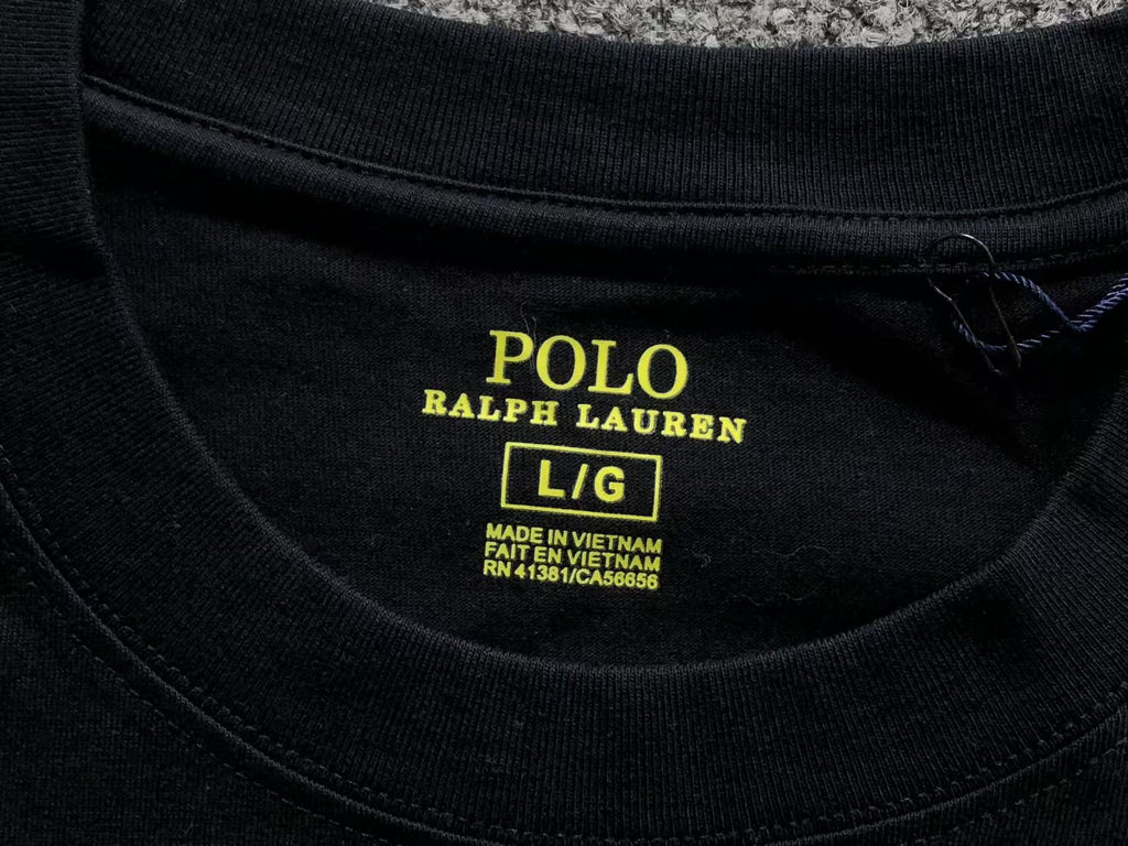 Ralph Lauren Tshirt