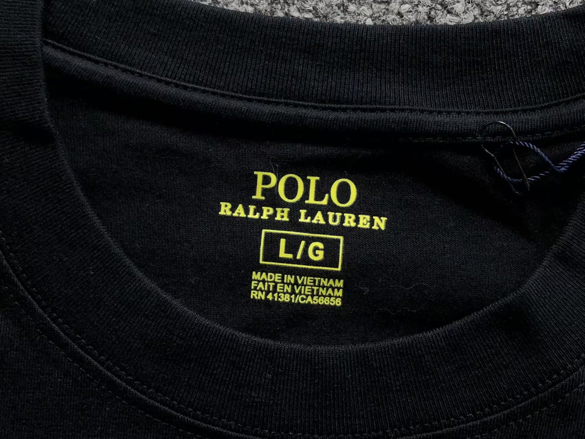Ralph Lauren Tshirt