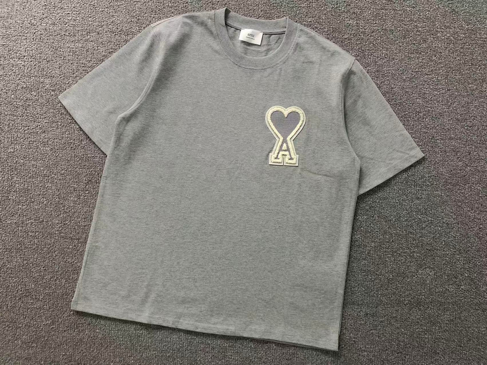 Am1 Tshirt