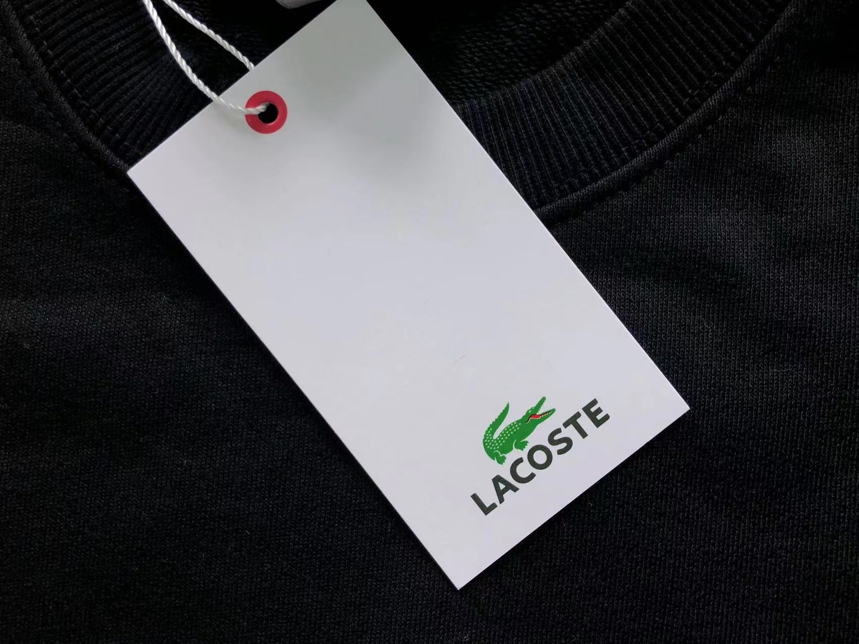 Classic Hoodie