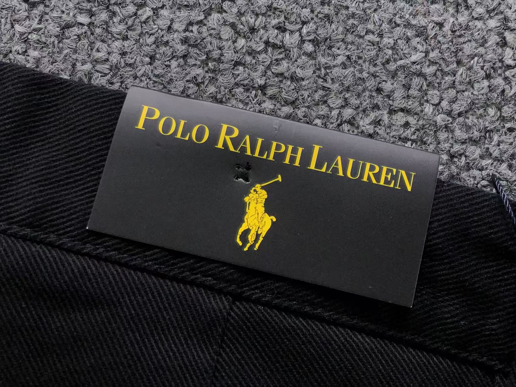 Ralph Lauren Pants