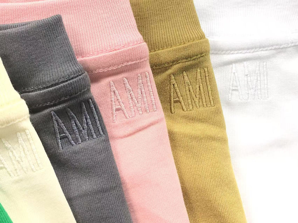 Am1 Tshirt