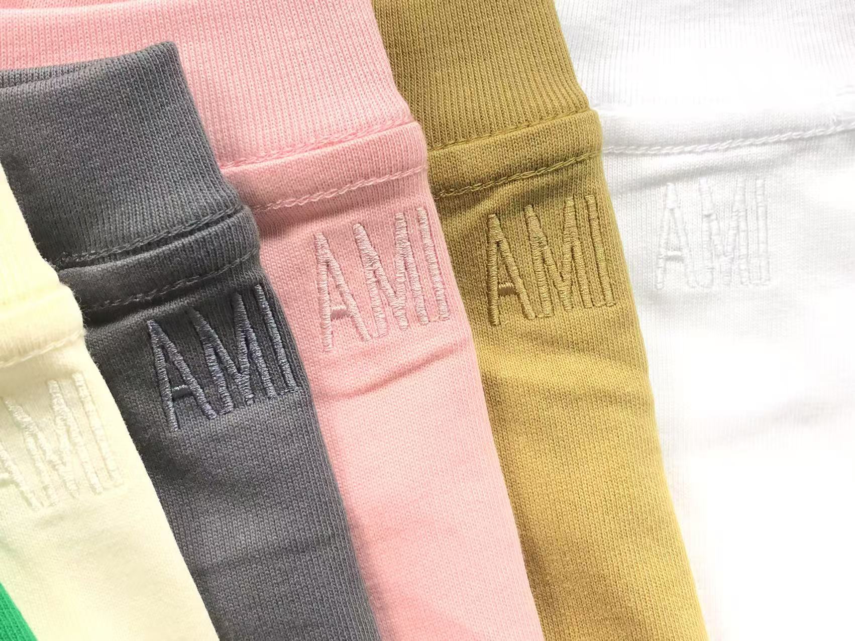 Am1 Tshirt