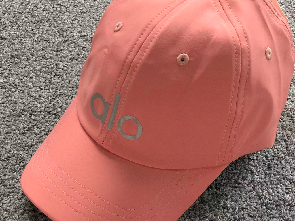 A1O Cap