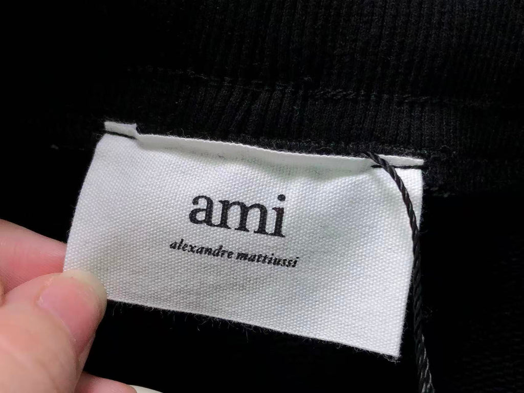 Am1 Shorts
