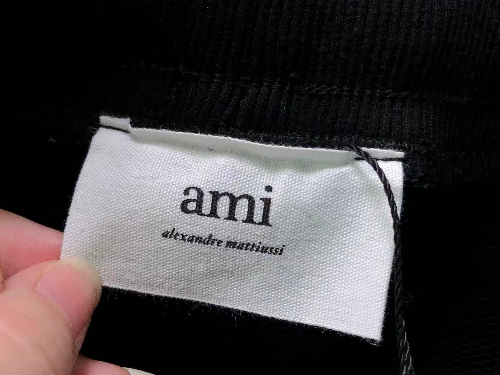Am1 Shorts