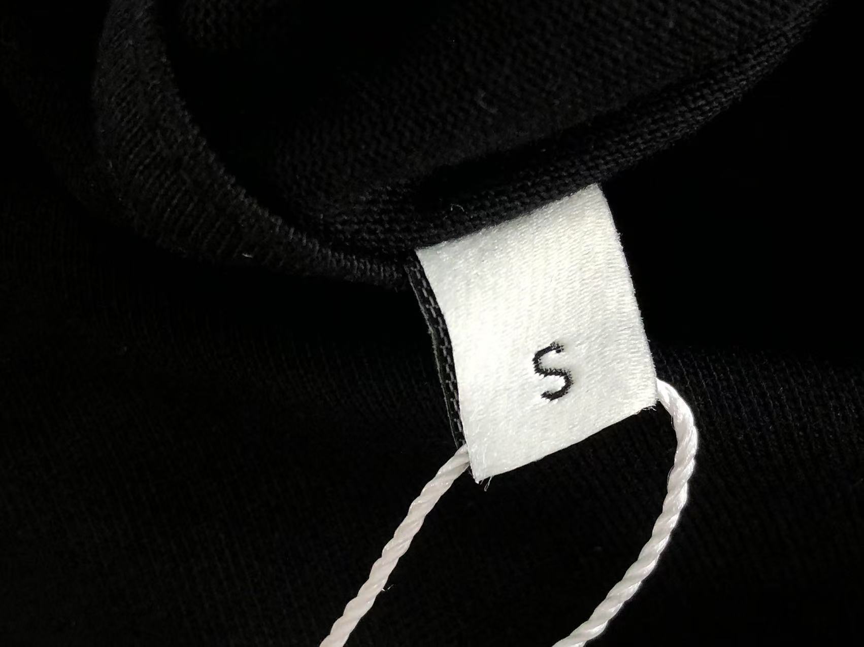 Am1 Tshirt
