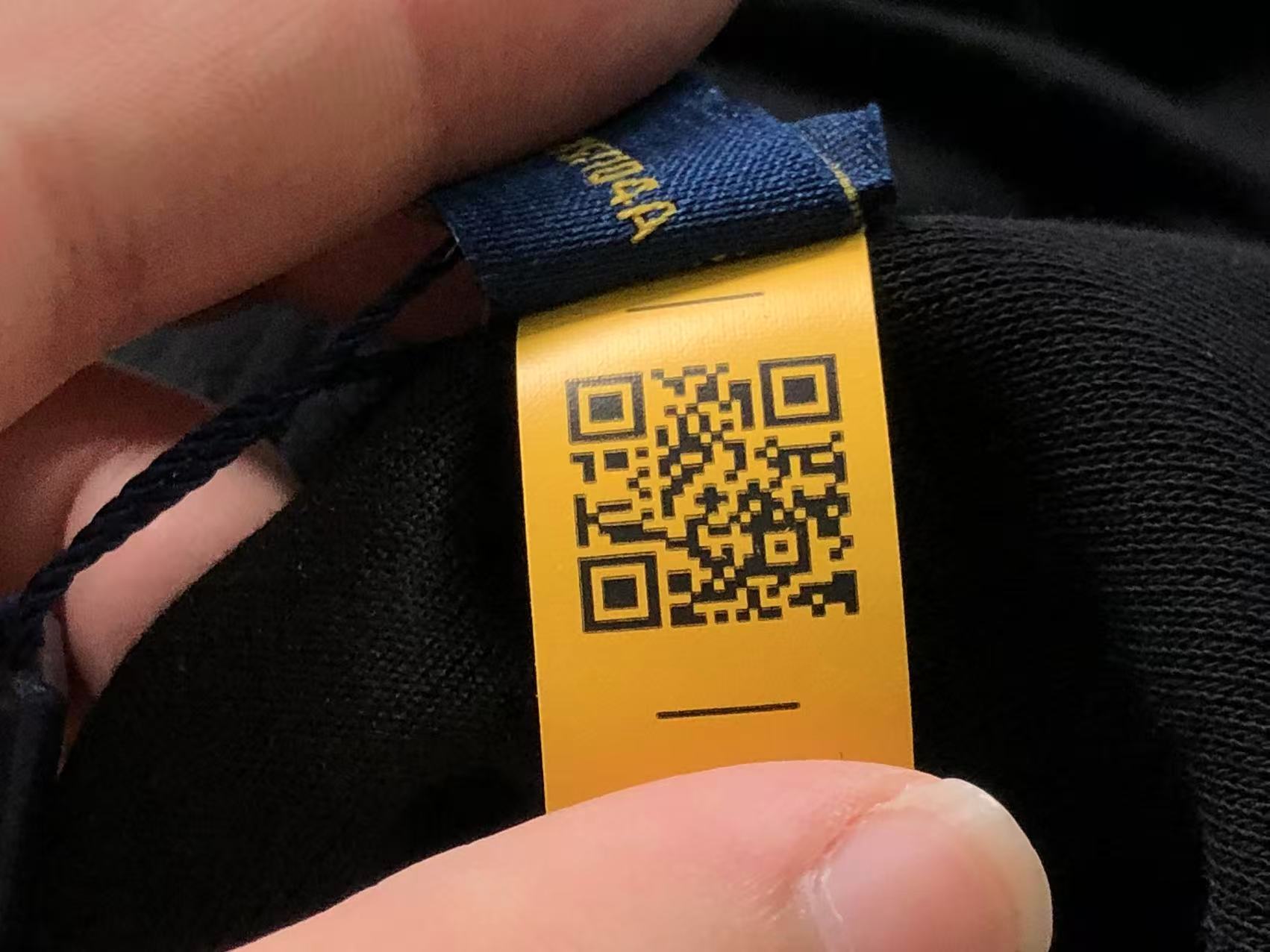 Ralph Lauren Hoodie