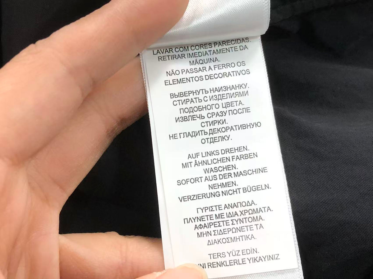 Ralph Lauren Jacket