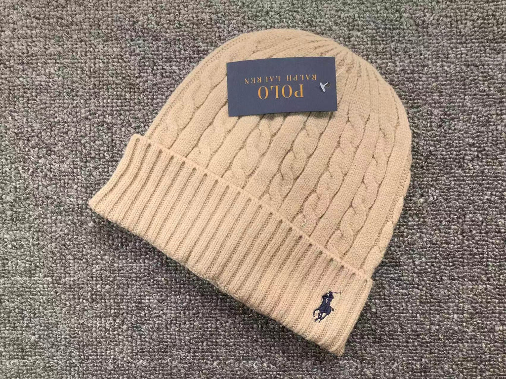 Ralph Lauren Scarf