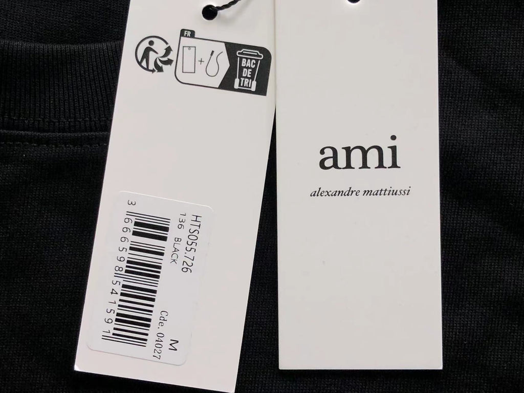 Am1 Tshirt