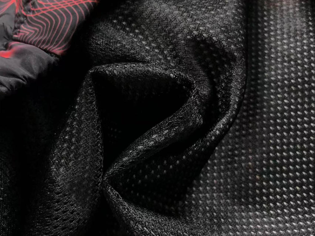 N1K Jacket