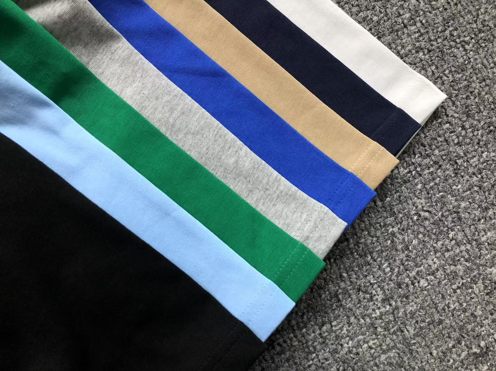 Am1 Tshirt