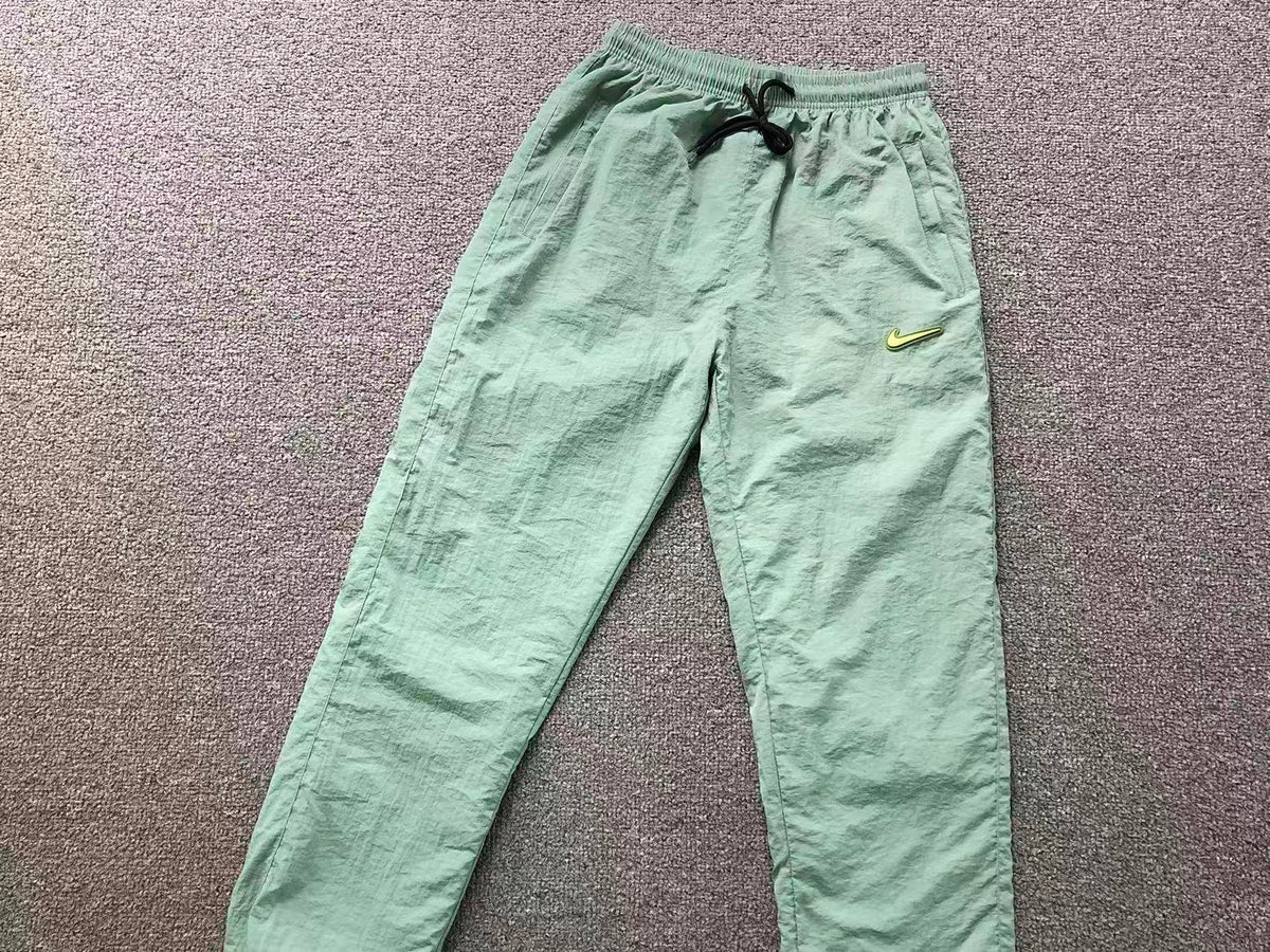 N1K Pants