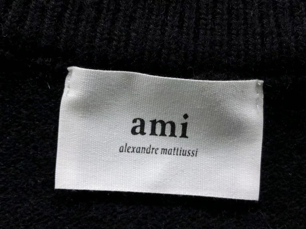 Am1 Sweater