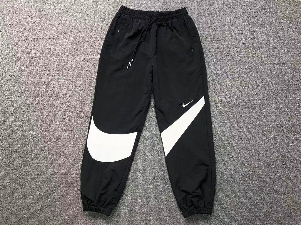 N1K Pants