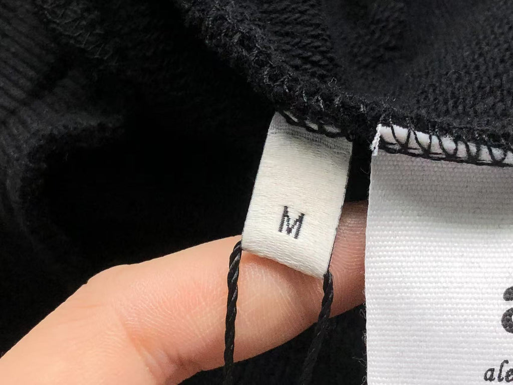 Am1 Pants