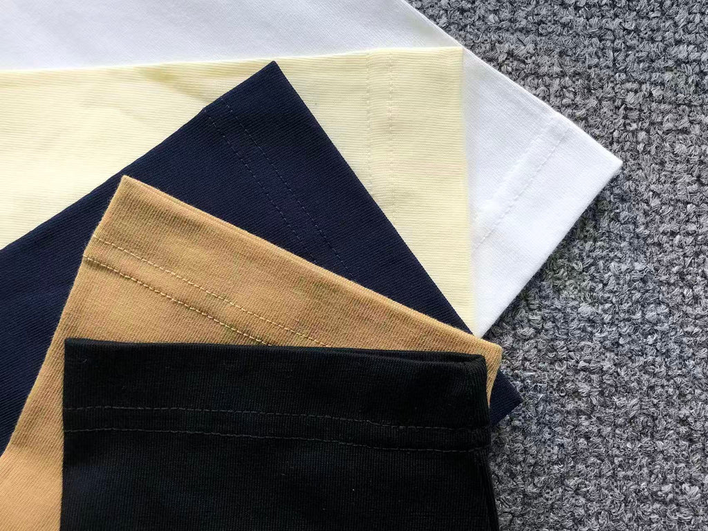Ralph Lauren Longsleeve