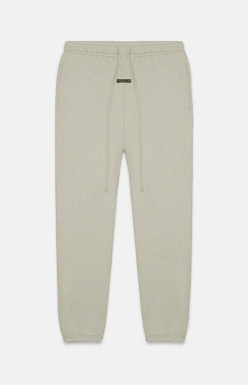 FOG x Essentials Sweatpants 23SS