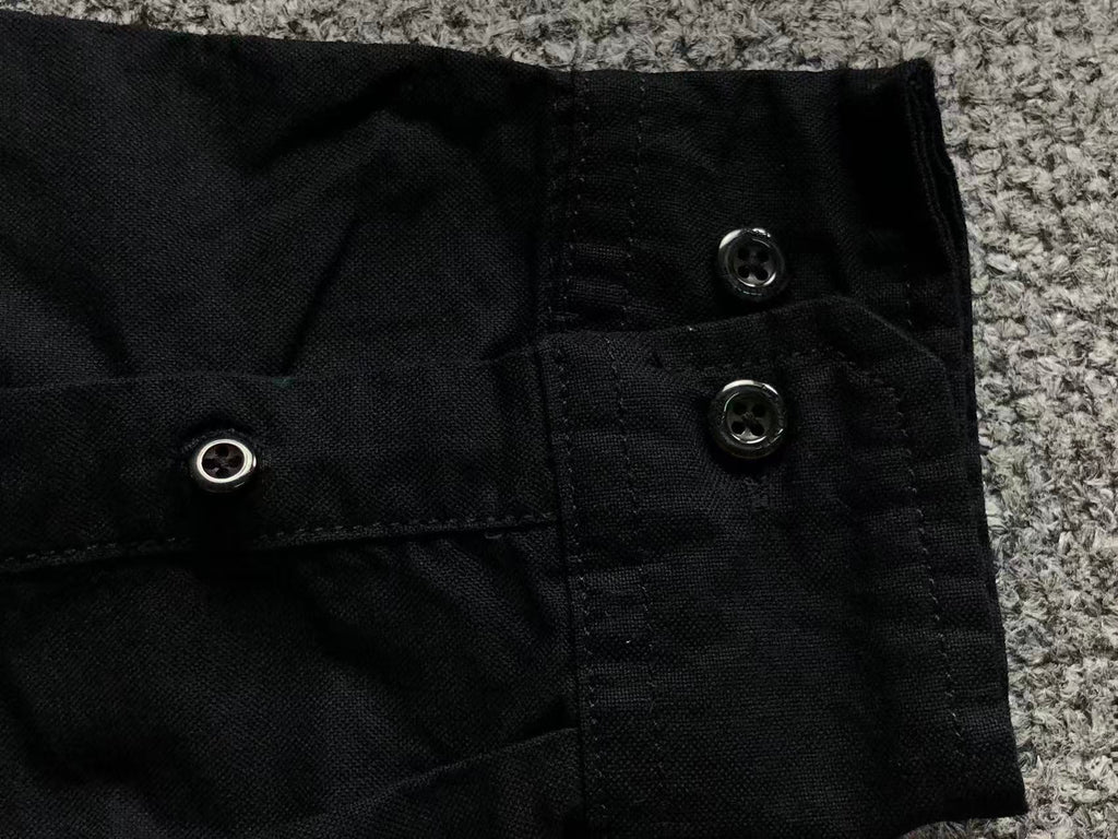 Classic Shirt