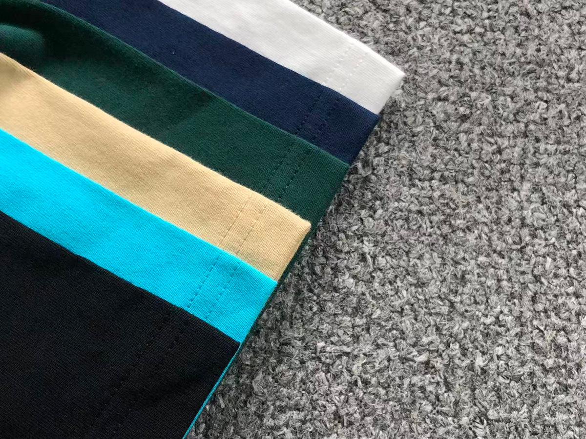 Ralph Lauren Tshirt