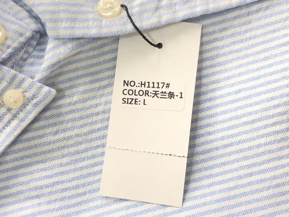 Ralph Lauren Shirt
