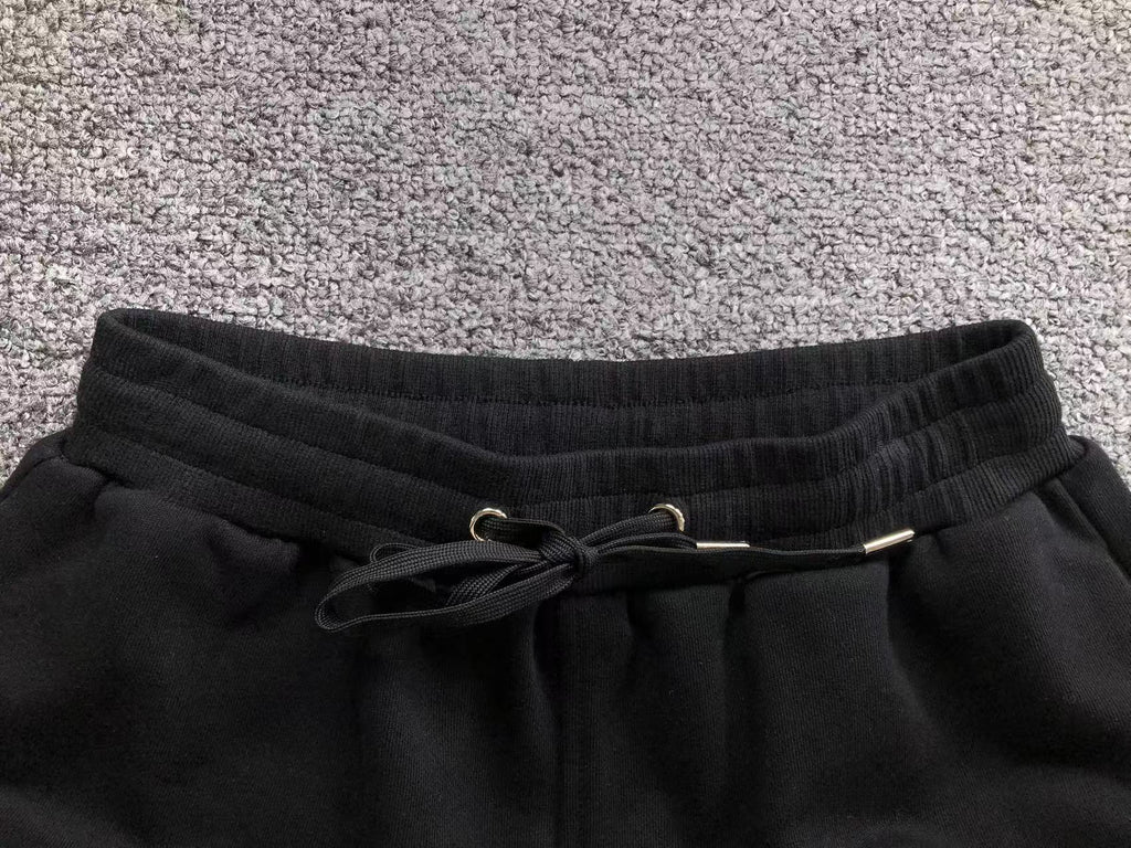 Am1 Shorts