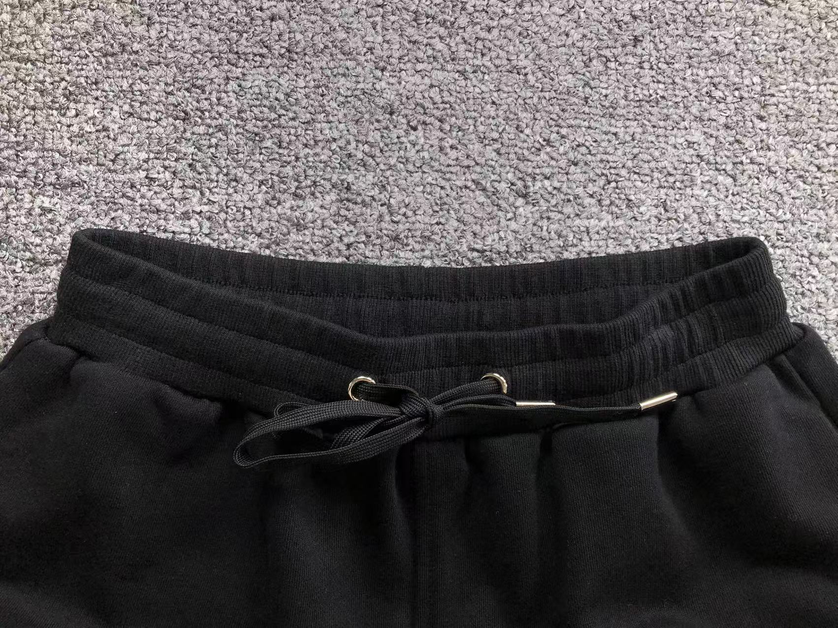 Am1 Shorts