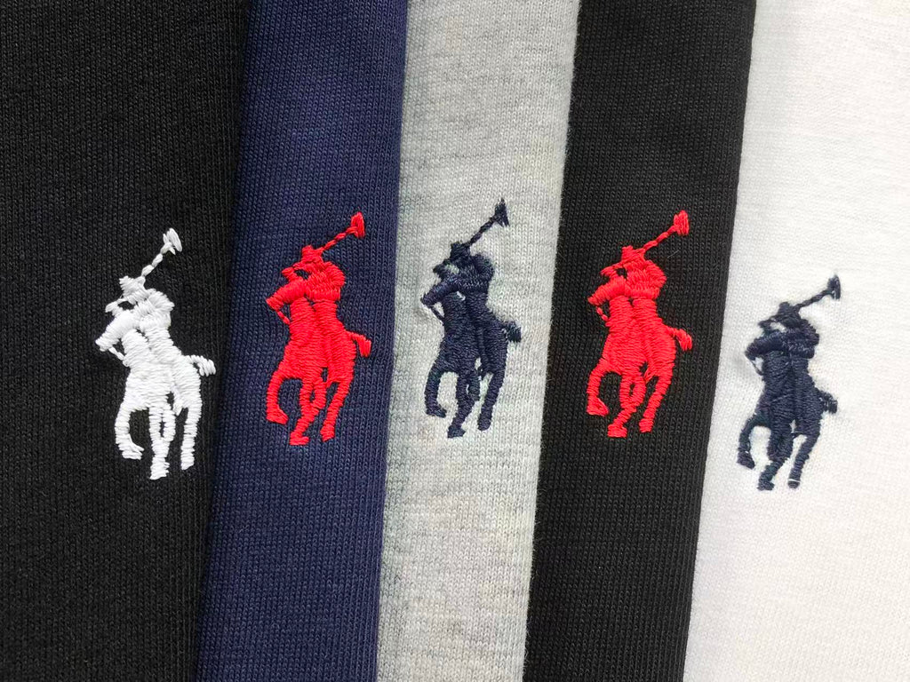 Ralph Lauren Tshirt